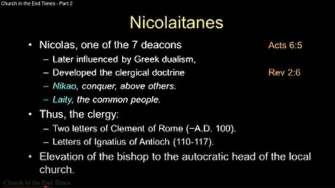 ＂Unveiling the Hidden Pagan Roots in Roman Catholic Symbolism： A Fascinating Exploration