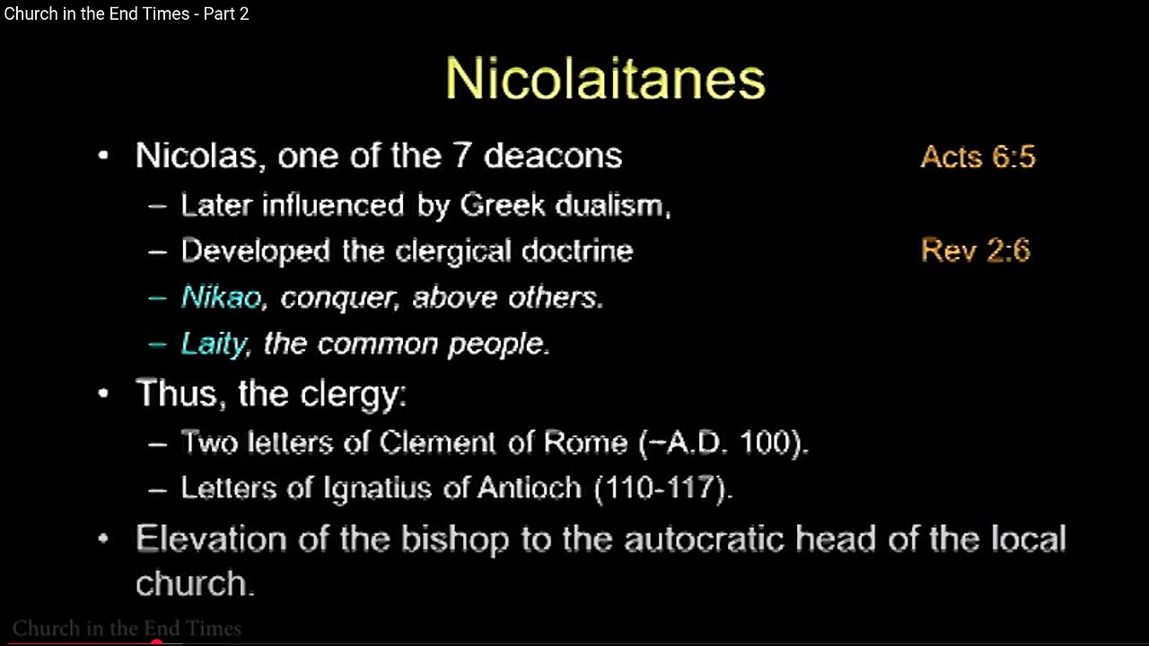 ＂Unveiling the Hidden Pagan Roots in Roman Catholic Symbolism： A Fascinating Exploration