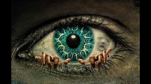 The Who - Behind Blue Eyes