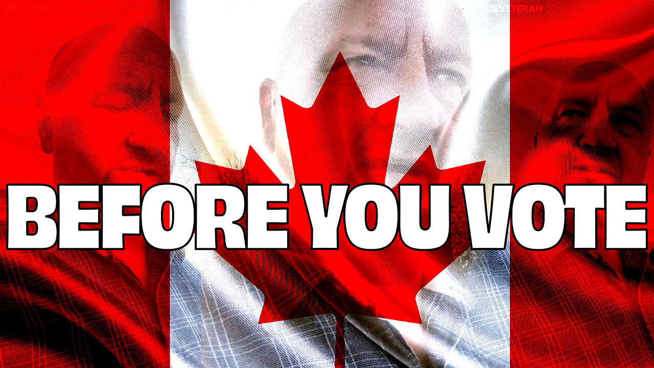 The Most Important Message This Election