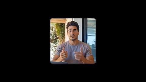 This AI Creates YouTube Scripts, Videos & Thumbnails For You