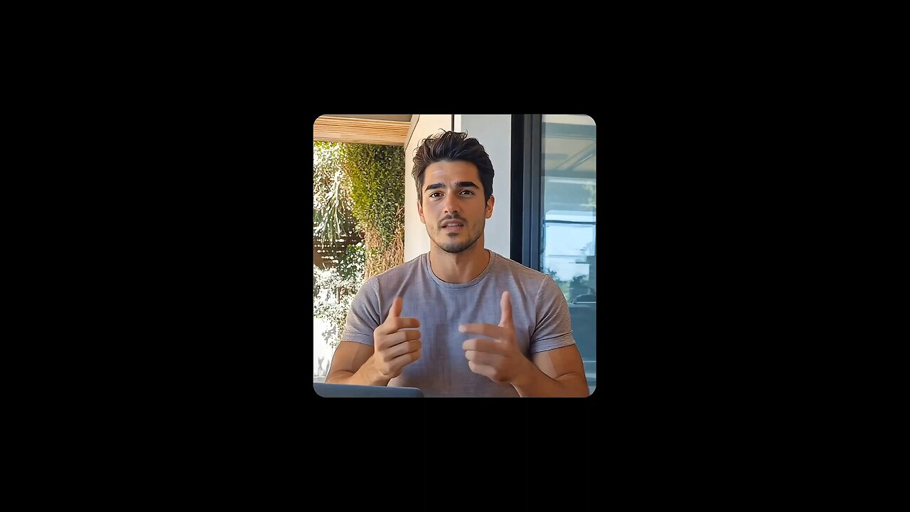 This AI Creates YouTube Scripts, Videos & Thumbnails For You
