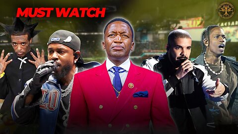 Truth Exposed 🤯 ｜ Prophet Uebert Angel