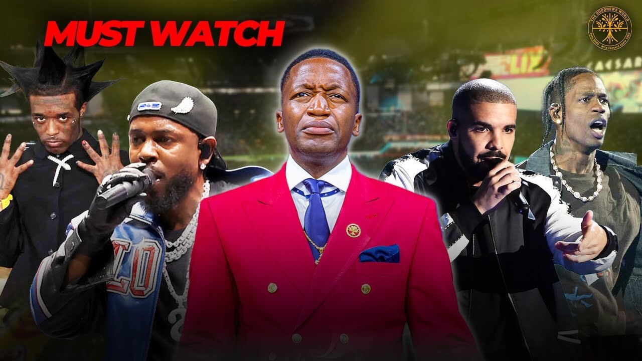 Truth Exposed 🤯 | Prophet Uebert Angel