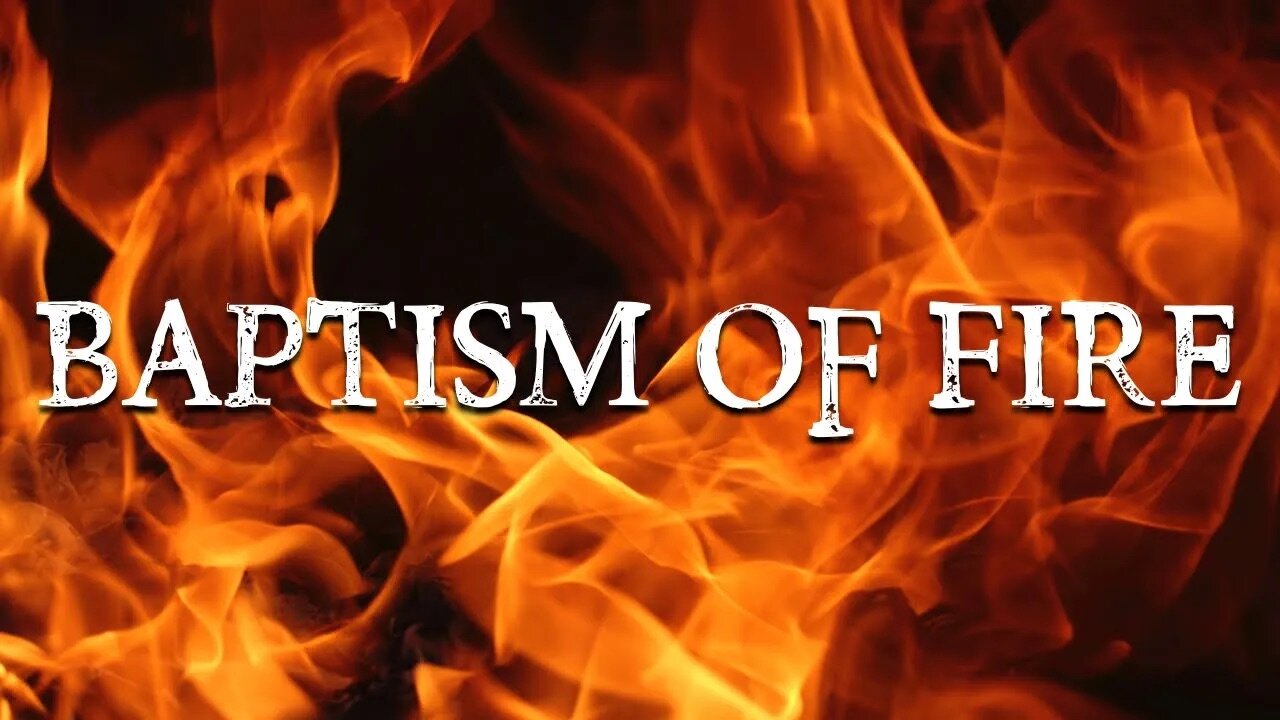 Acts 2v1-4 (Time for Truth!) Study 8