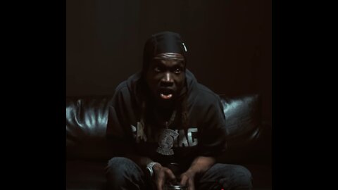 607Unk Remix Slide By FBG Duck