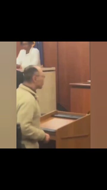 Ex-gas station owner Rick Chow denied “stand your ground” defense in teen’s fatal shooting.