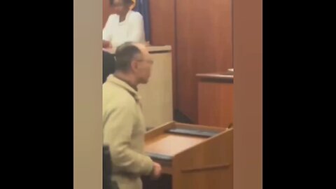 Ex-gas station owner Rick Chow denied “stand your ground” defense in teen’s fatal shooting.