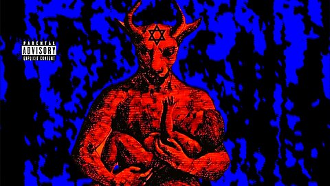 'NEFARIUM' | TATN: V0L 65 | #DARTHXXXL