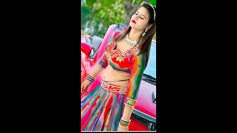 _instagram _trendingreels _reels _instagramreels _trendingsongs _reelstrending _trending _song( new