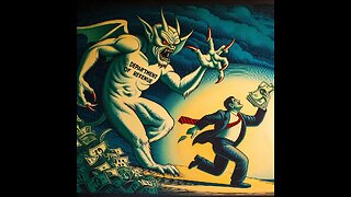Person's with "income" subject to the "income tax": information from the best among us...