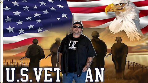 Thank You For Your Service