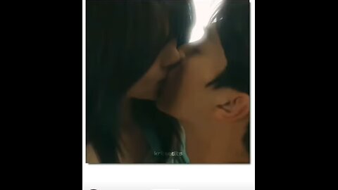 nothing just nabi with park jae-eon in her dram.☺️ #kdrama #shorts #viral