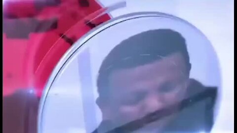 የአሁን_አበይት_መረጃዎች_SEP_3_2025 Dere News #dera zena #zena tube #derejehabtewold #Ethiopian News