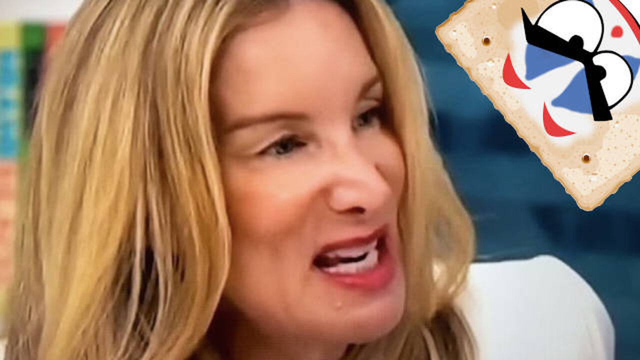 Podcaster Calls For MAGA Murder