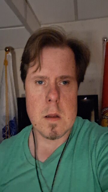 good evening everyone