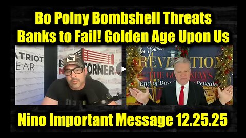 12-25-25-AT-9AM-CST-00T.