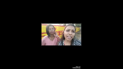 Mujheek chij samajh Nahin a rahi hai kya Ham Khubsurat Nahin Hai Dekho Kitni Jyada Khubsurat Hai ham