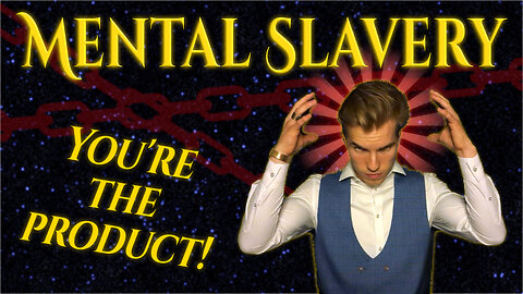 They're Hijacking Your Thoughts Right Now (And You Don't Even Know It) (Part 2)