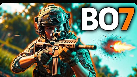 MuktiCod Sniping - Whisper or chat me?Like? - BROKEY NEED PREMIUM