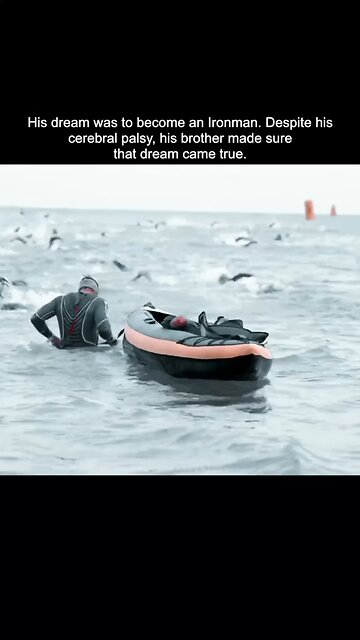 if your crying, so did i