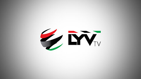 Countdown To LYV TV Show Debut (Season 1)