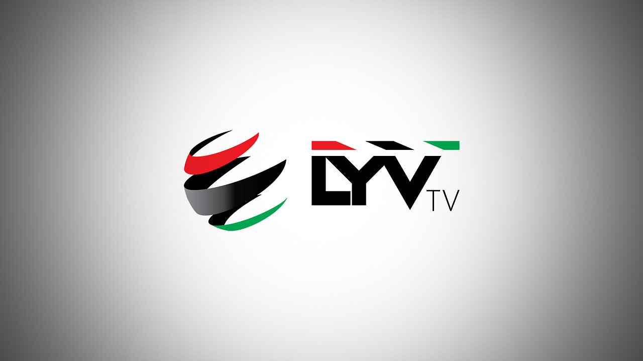 Countdown To LYV TV Show Debut (Season 1)