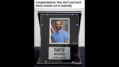 Minneapolis is not a tragedy it's delayed judgement for flooding America with illegal immigrants.