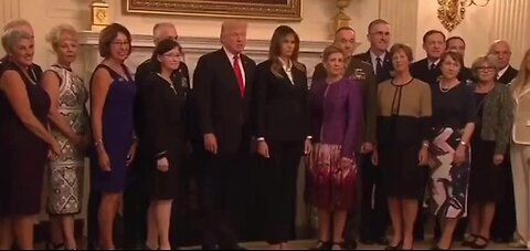 Back to the beginning, this was an important day