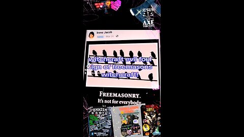 Party 🎉🎇 Starter ✨