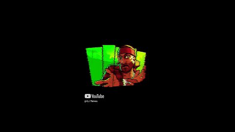 Thanks man #gta #Rockstar #short