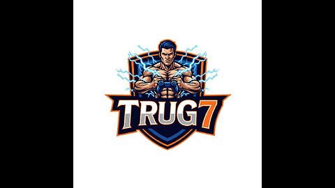 TRuLife