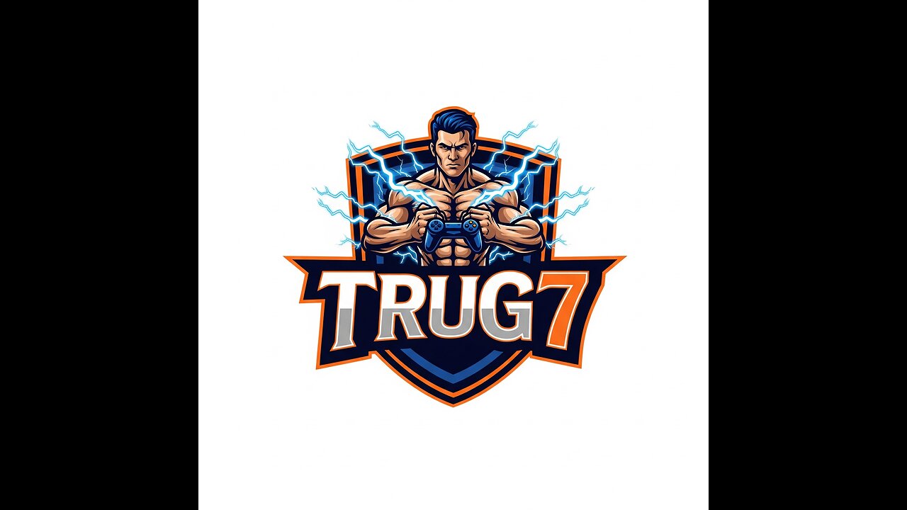 TRuLife