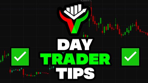 📈HOW TO PROPERLY USE THE MACD INDICATOR/ VOLUME BARS📉BUYERS & SELLERS CORRELATION🔥ALPHA PRO TIPS