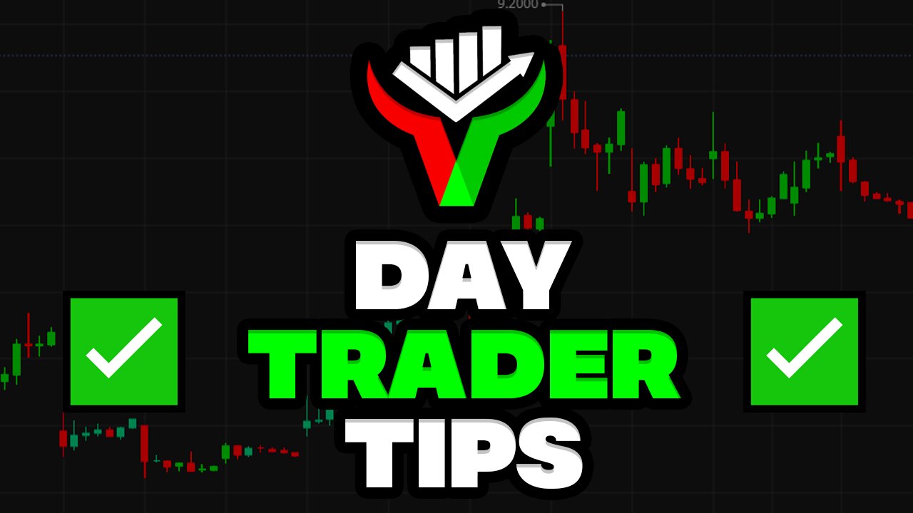 📈HOW TO PROPERLY USE THE MACD INDICATOR/ VOLUME BARS📉BUYERS & SELLERS CORRELATION🔥ALPHA PRO TIPS