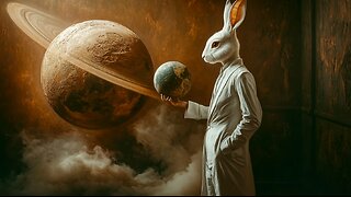 What Are We Doing Here? Go With The Flow Galactic Channeling