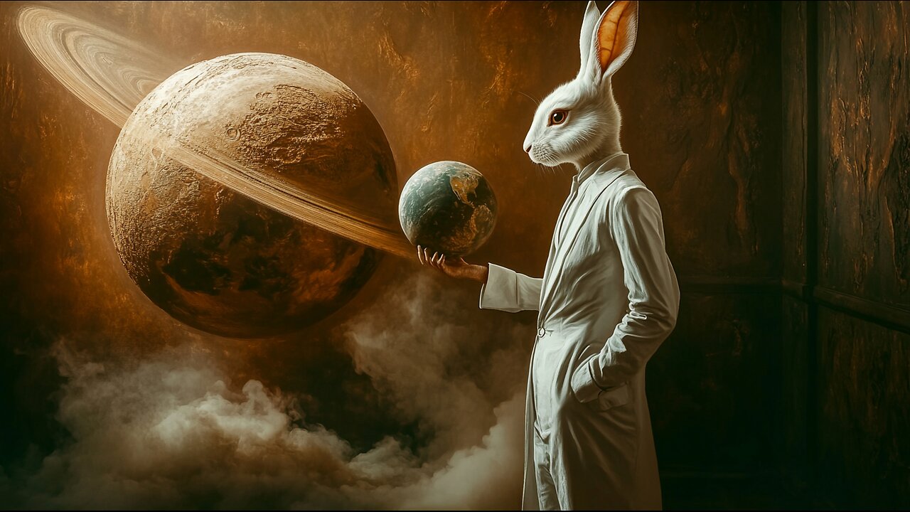 What Are We Doing Here? Go With The Flow Galactic Channeling