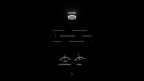 🔁 Doing It Again & Again... That’s How Winners Are Made #KeepGoing