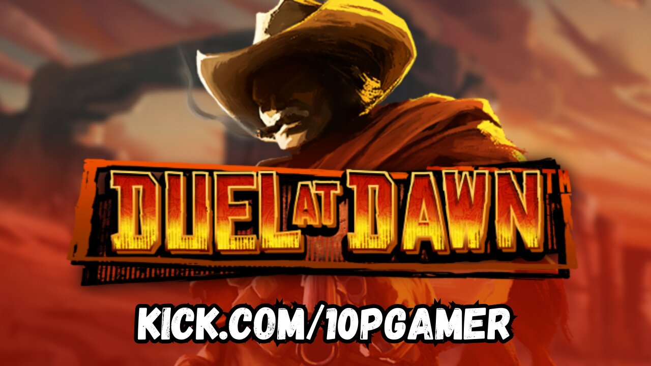 I MANIFESTED THIS HUGE WIN ON DUEL AT DAWN!