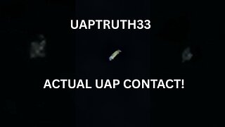 Photos and Footage of Object in the Weeks Leading up to Halloween. Grok Approved