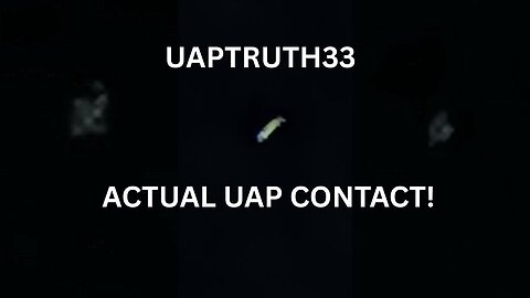 Photos and Footage of Object in the Weeks Leading up to Halloween. Grok Approved