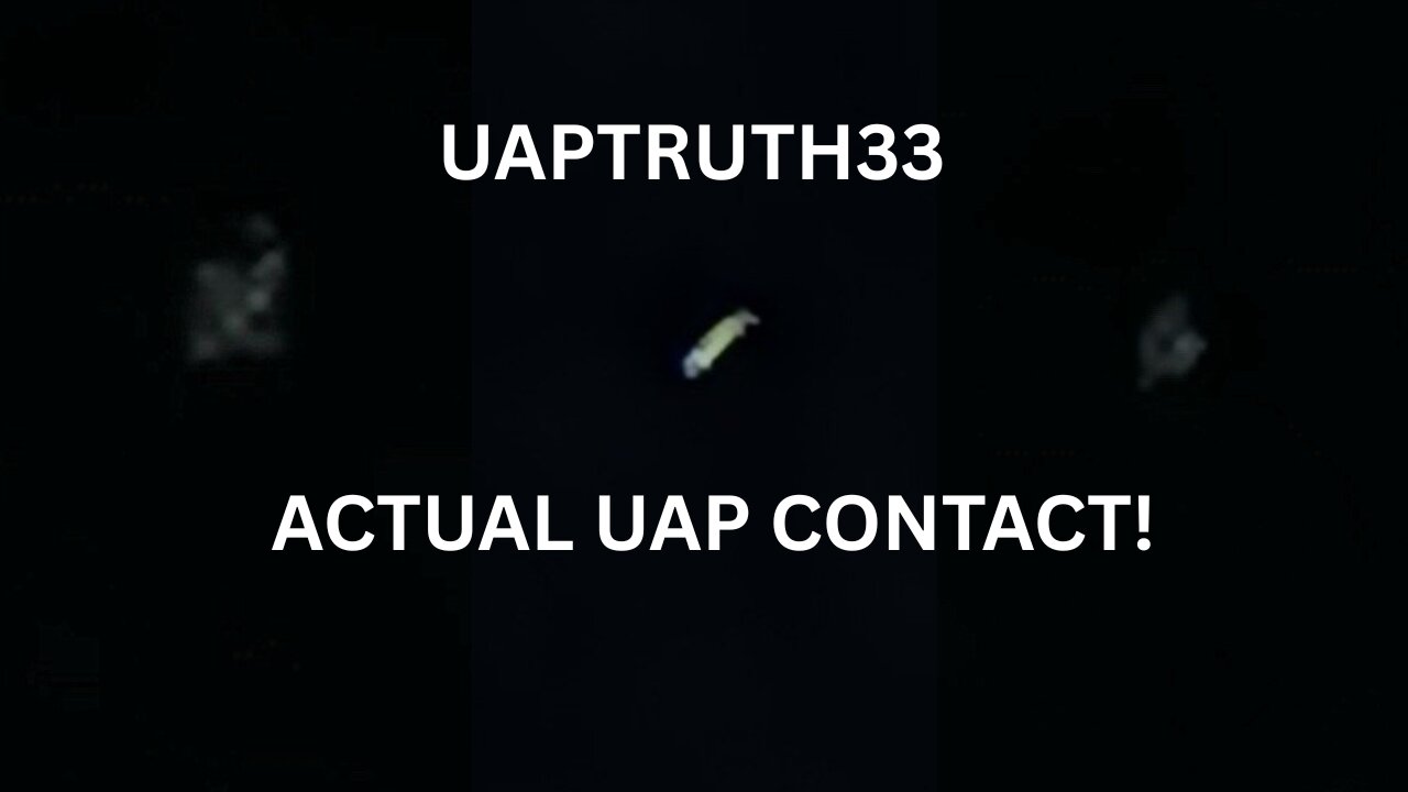 Photos and Footage of Object in the Weeks Leading up to Halloween. Grok Approved