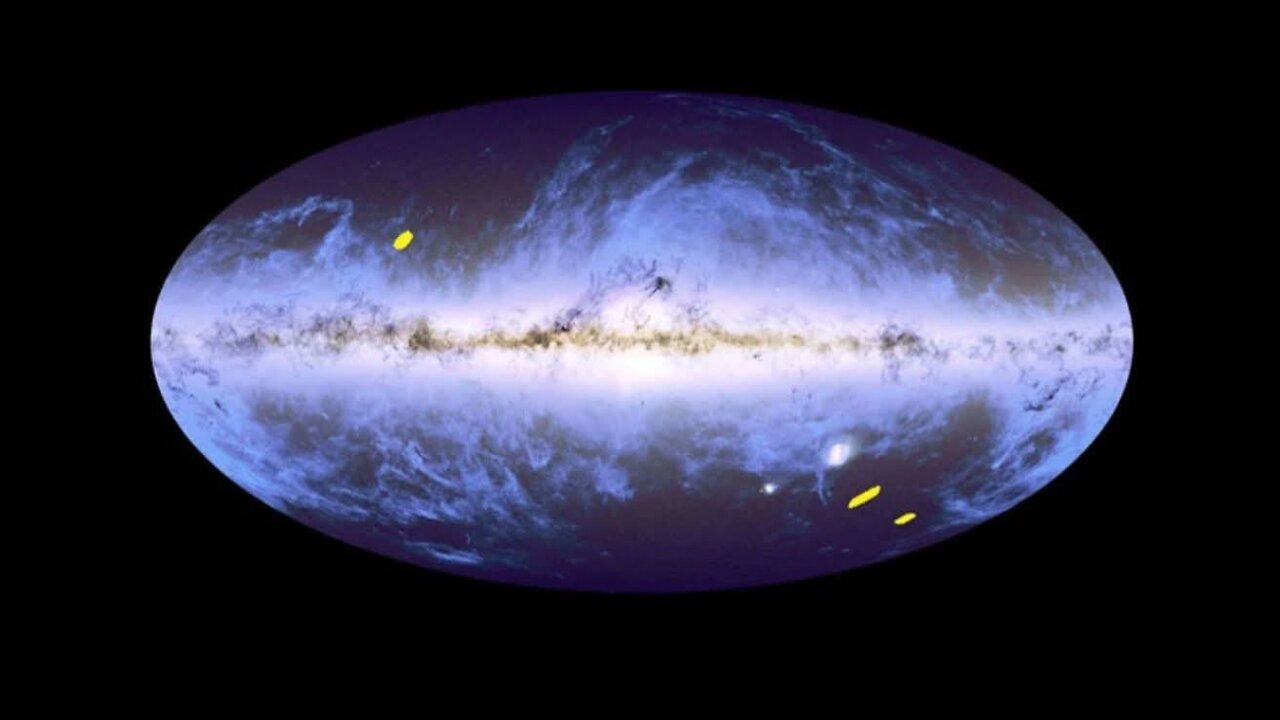 Twenty-six million galaxies discovered