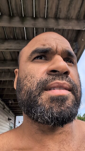 the sunroof rag top 680.