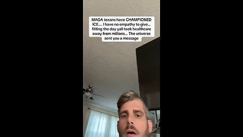 These people get more ignorant everyday Trumps president. Racist asshole here isa Legacy media lover