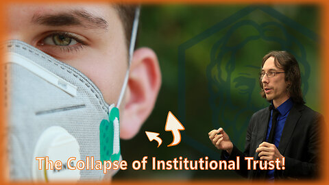 When Should We Trust the Experts? w/ Michael Huemer