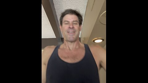 IAN TAYLOR YOGA 🧘🏻‍♂️