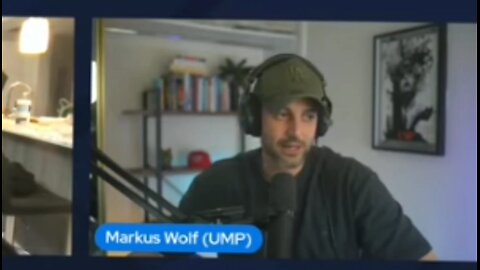 Ultimate Man Project is woke leftist cucks