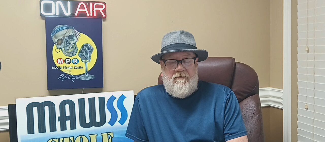 R I P. Charlie Kirk.