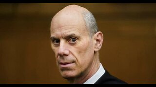 Cold War Radio #K712